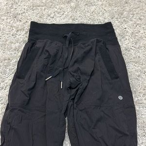 Lulu lemon pants